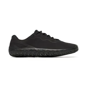 Merrell Vapor Glove 7 (J00003343001)
