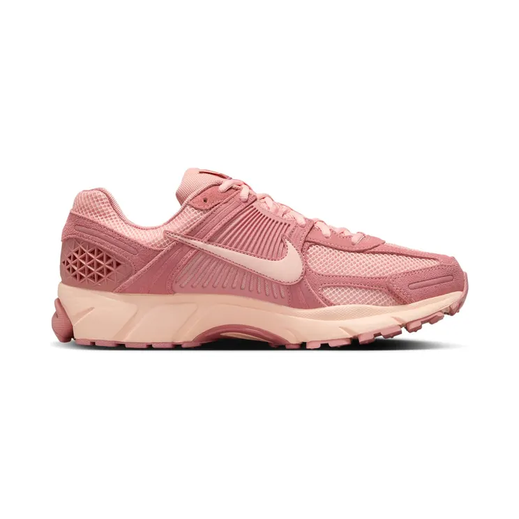 nike-air-zoom HF1553-600