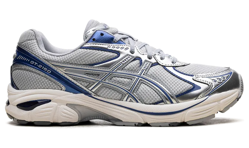 asics-gt-2160 1203A604-020