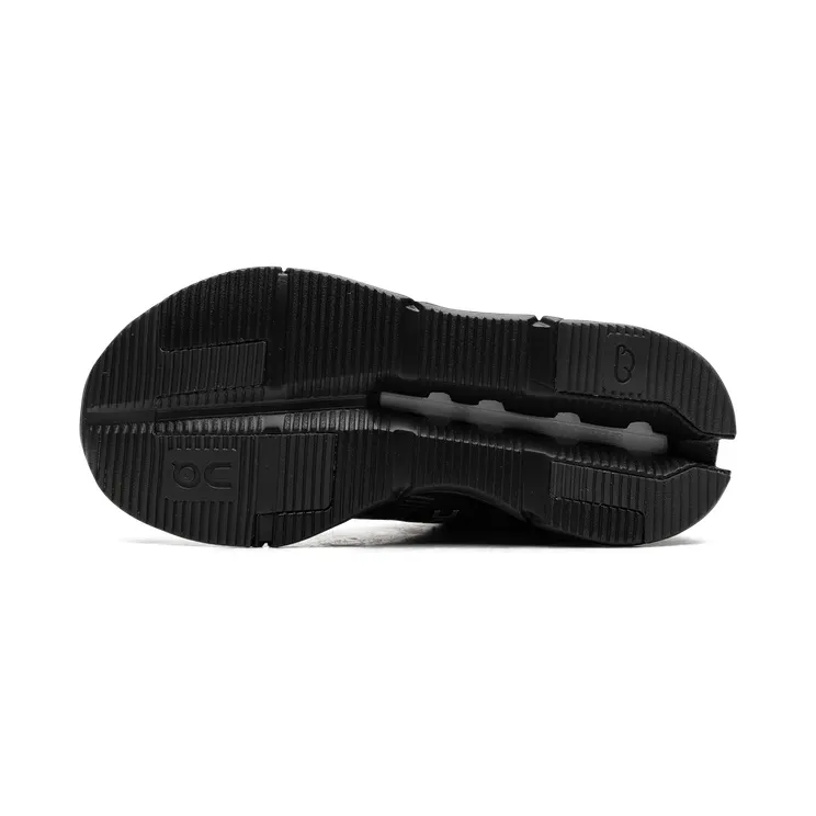 on-cloudnova 3WD12191106