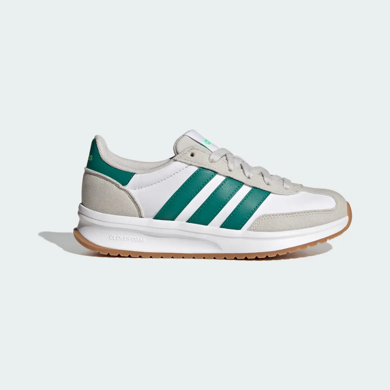 adidas-run-70s-2-0 KK4607