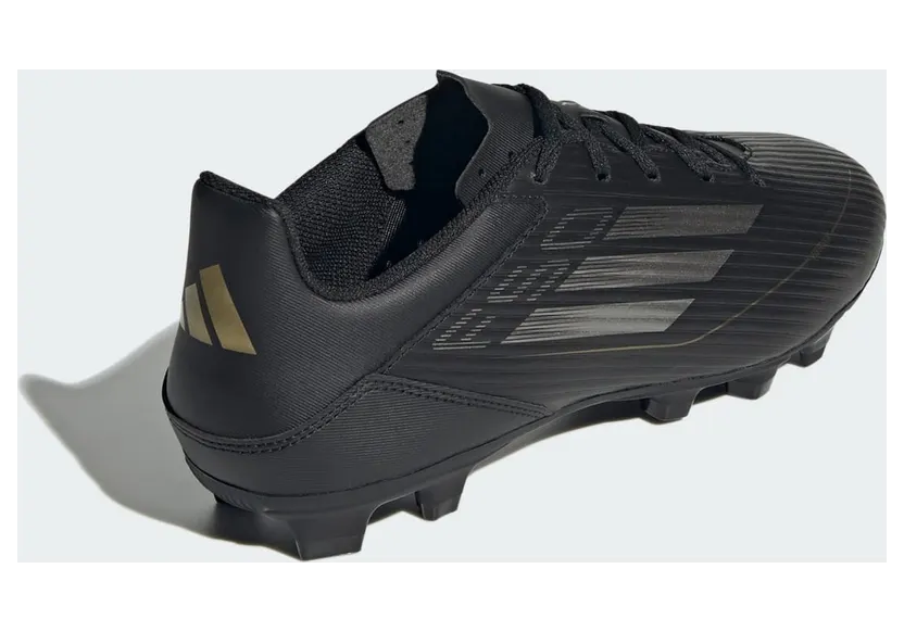adidas-f50-club IE0614