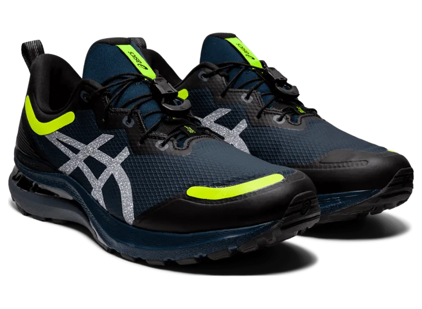 asics-gel-kayano 1011B309.400