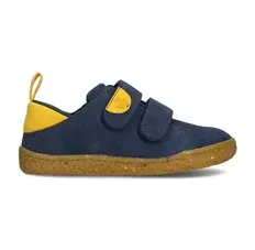 groundies-sneaker GND-320293-07