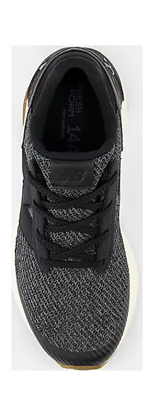 new-balance-1440v1 GP1440EK