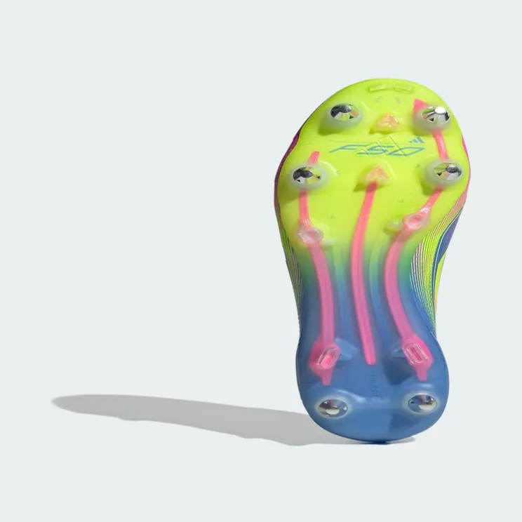 adidas-f50-elite IE1257