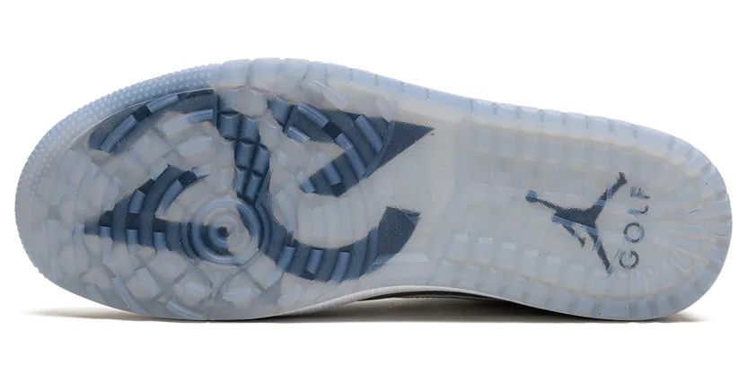 air-jordan-1 FD6815-001