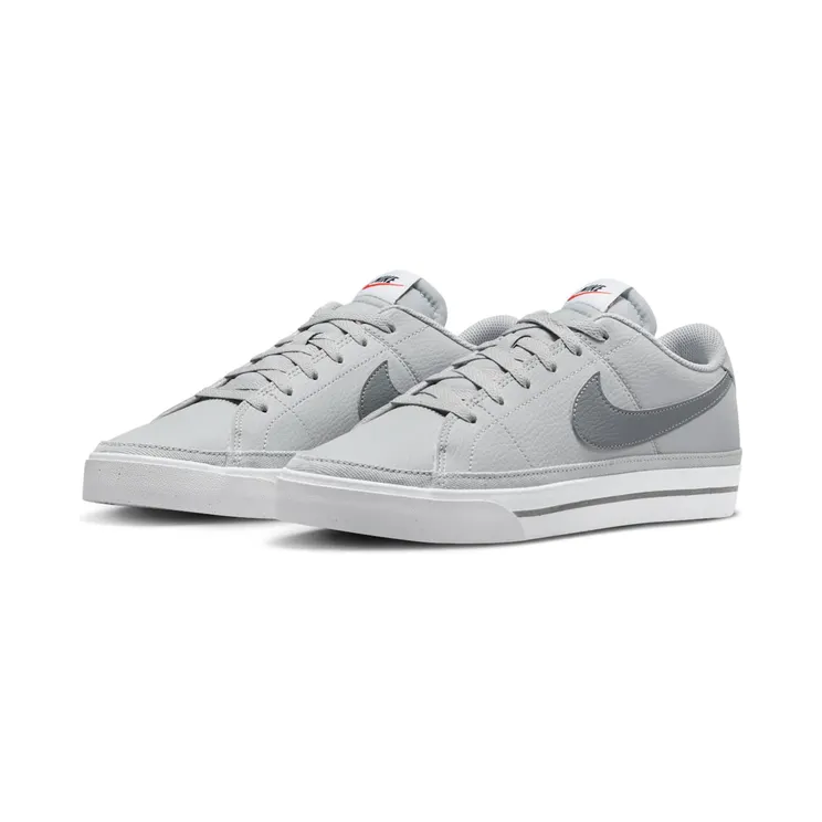 nikecourt DH3162-002