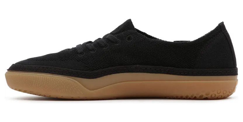 vans-circle-vee VN0A4BWLB9M