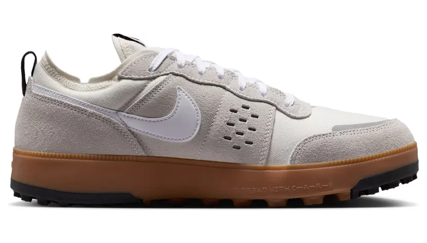 nike-c1ty HV4302-078