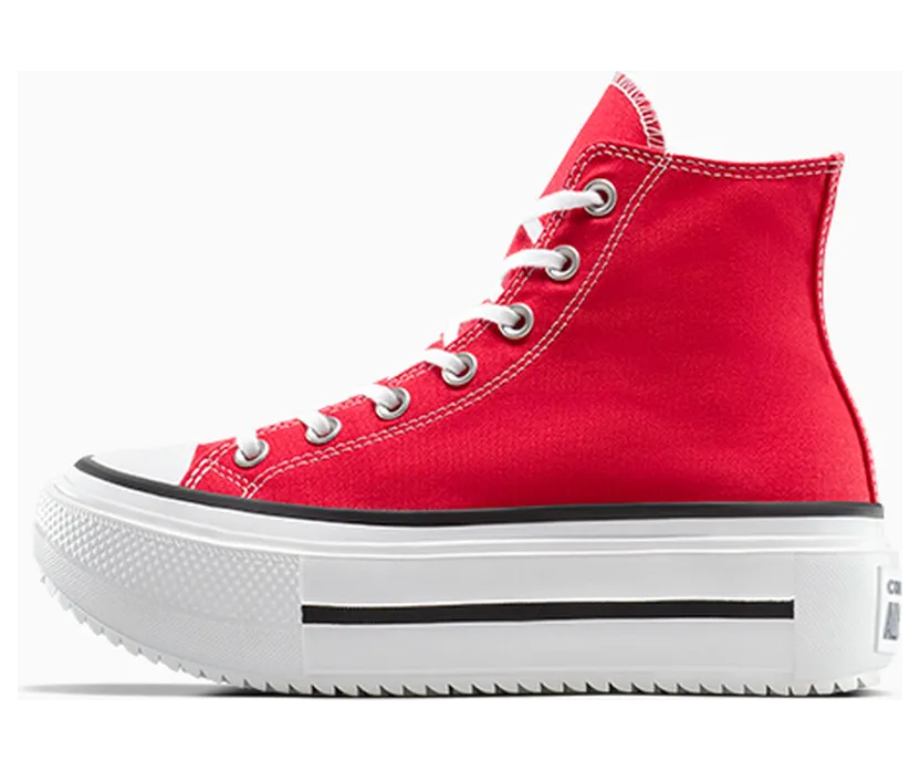 converse-sneaker A15542C