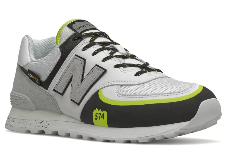 new-balance-574 U574TE2