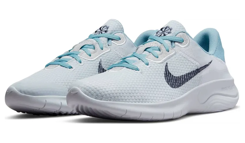 nike-flex DD9284-006