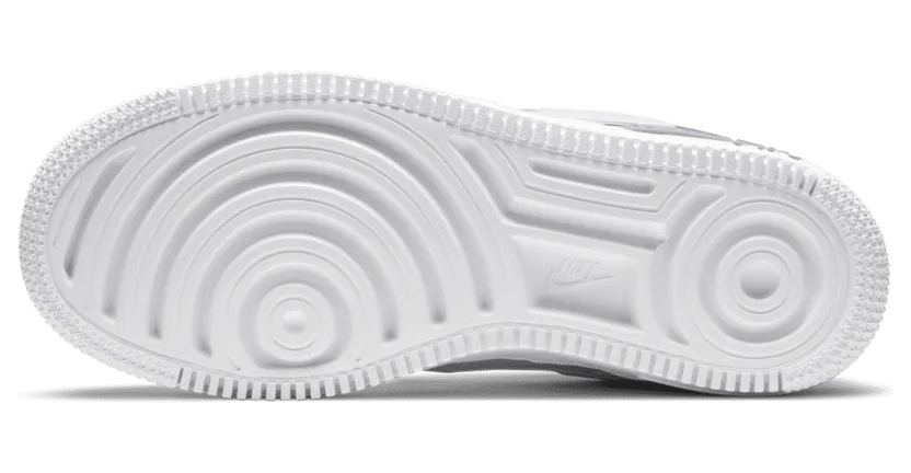 nike-air-force DC2199-100