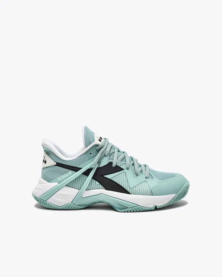 diadora-sneaker 101.179107_D0849
