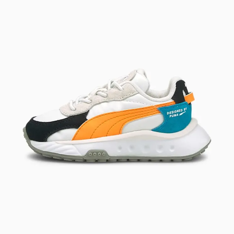 puma-wild 382030-04