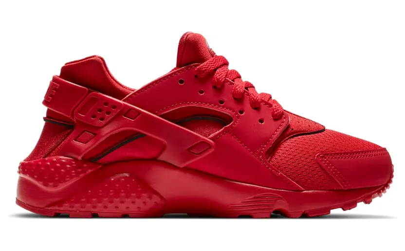 nike-air-huarache 654275-600