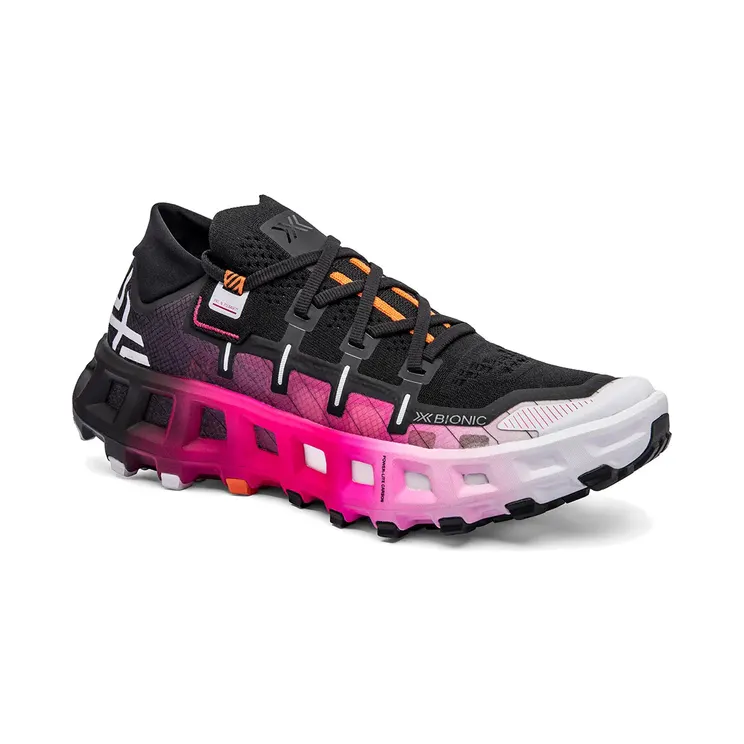 X-bionic Terraskin X00/c (TSTS00W24UB123)