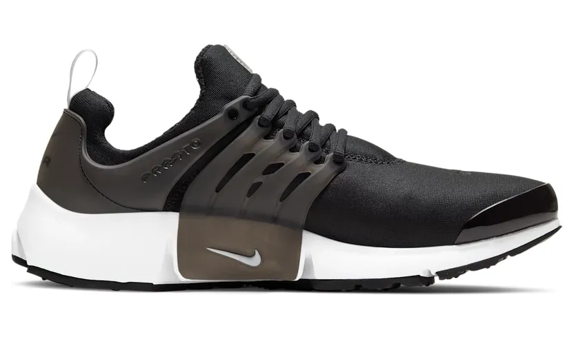 nike-air-presto CT3550-001