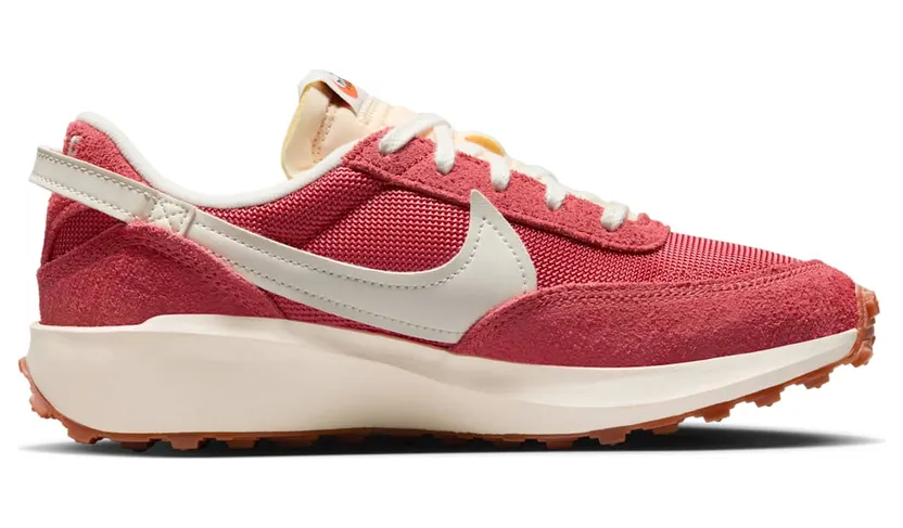 nike-waffle-debut DX2931-600