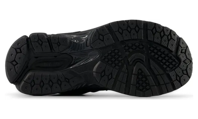 new-balance-2002r P20021BE