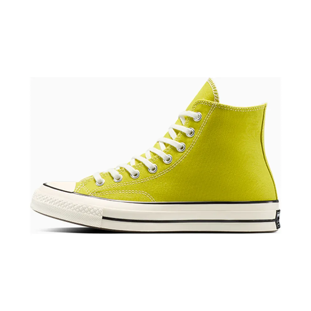 Converse Chuck 70 Green