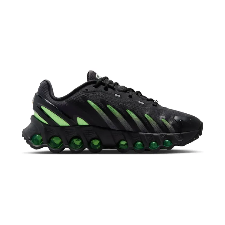 nike-air-max HF7310-016