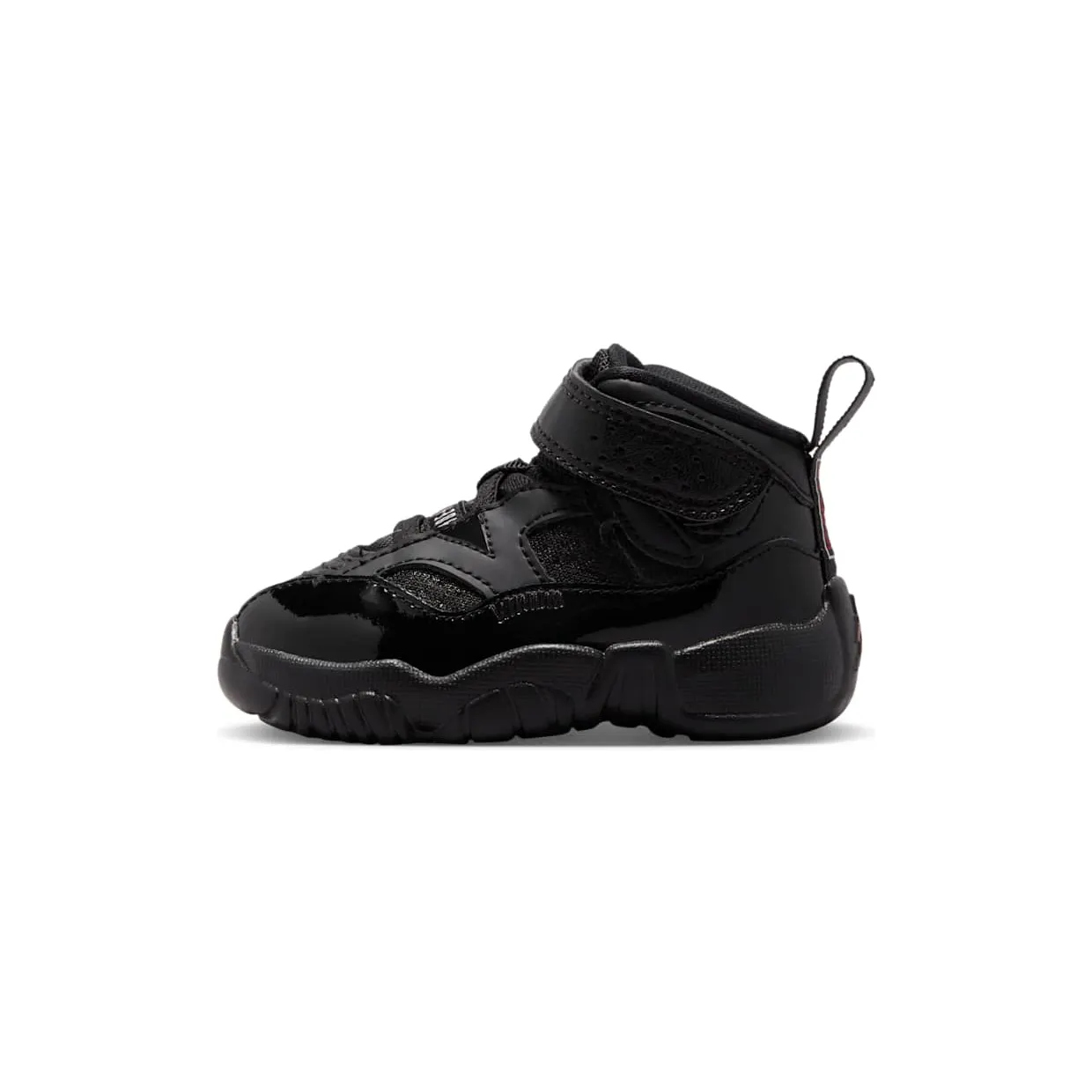 air-jordan-jumpman DQ8433-003