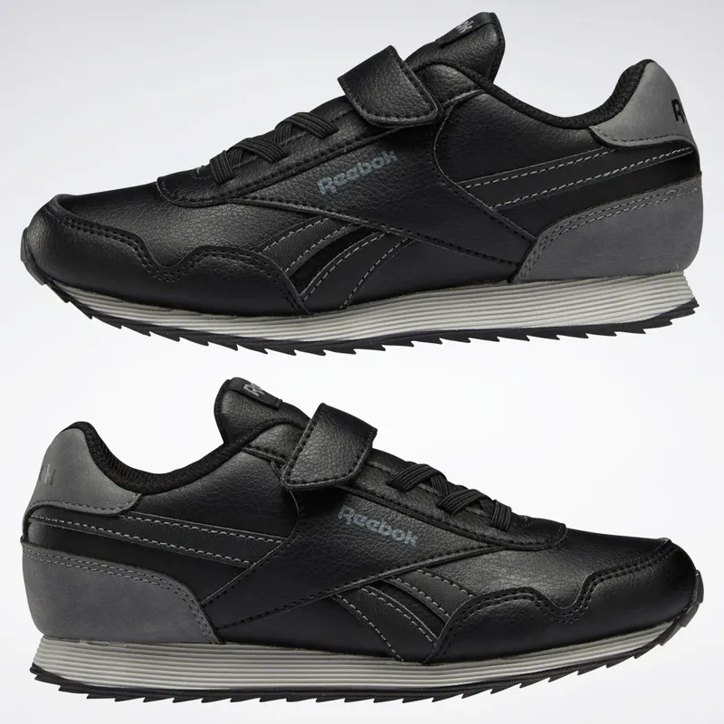 reebok-royal G58318