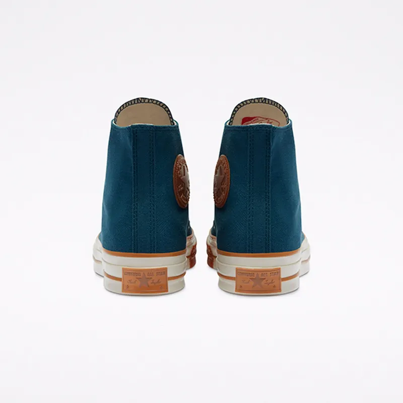 Converse Pop Toe Chuck 70 (169056C)