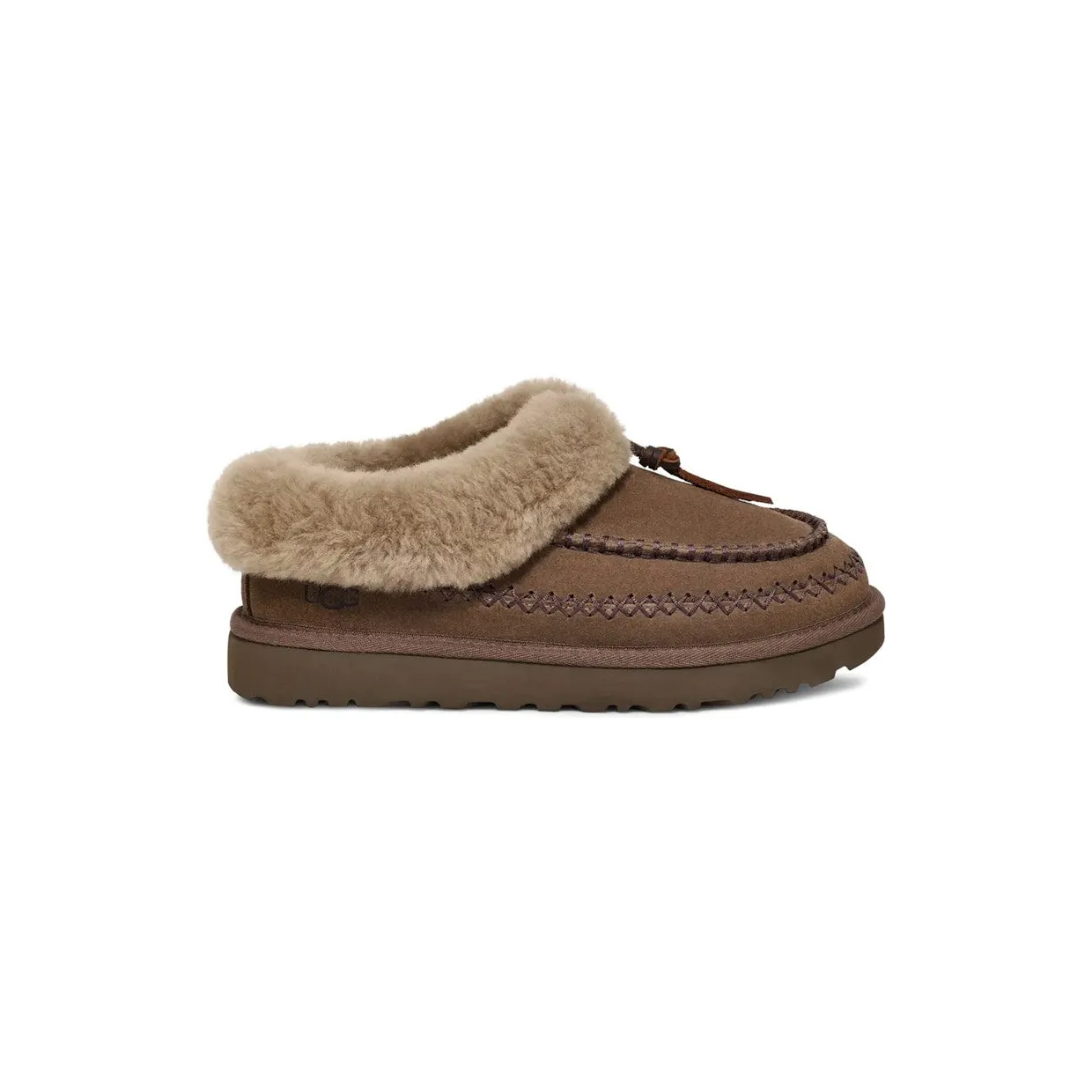 ugg-tasman 1158258-HCK