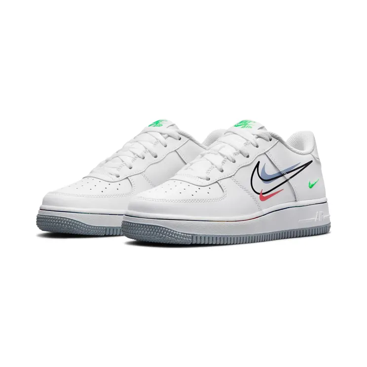 nike-air-force DM9473-100