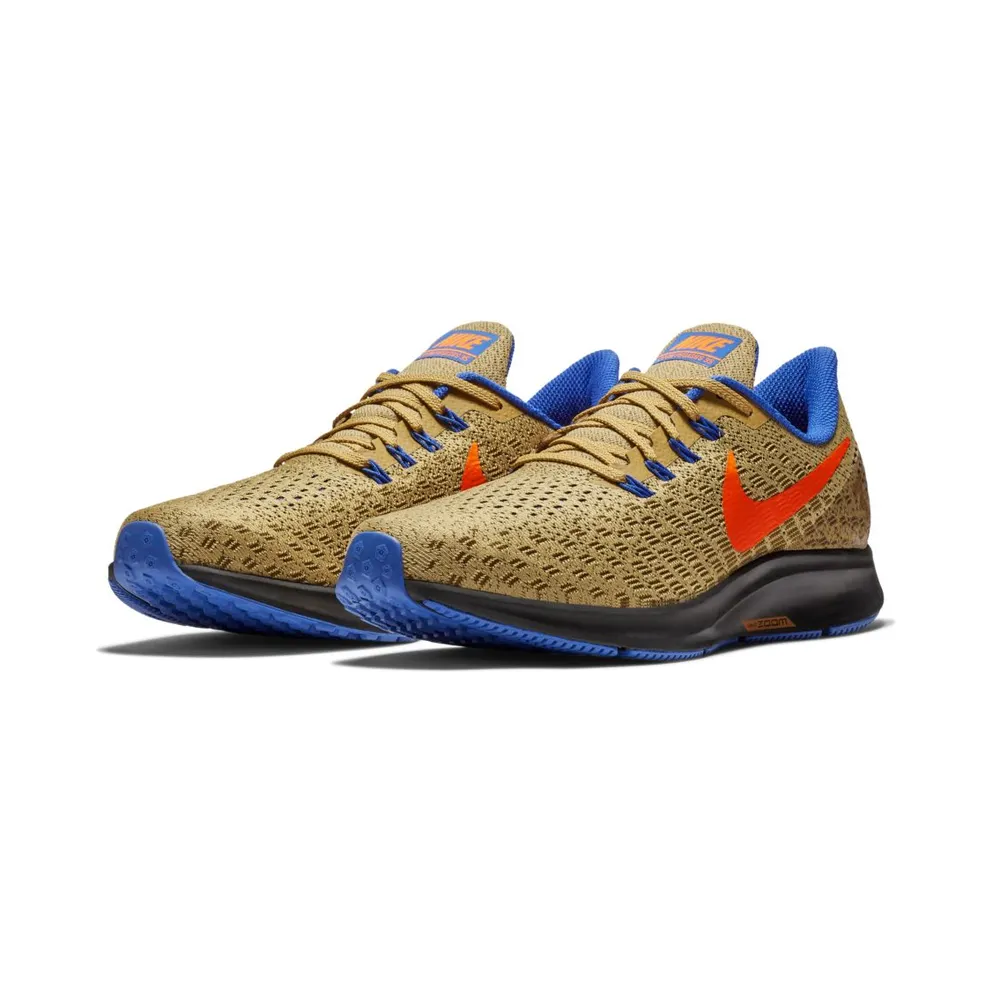 Nike Air Zoom Pegasus 35 Mowabb (AV8067-700)