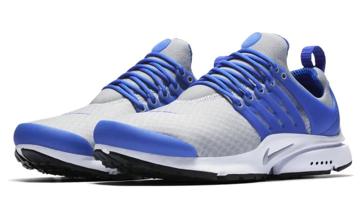 nike-air-presto 848187-010