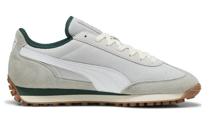 puma-easy-rider 401253002