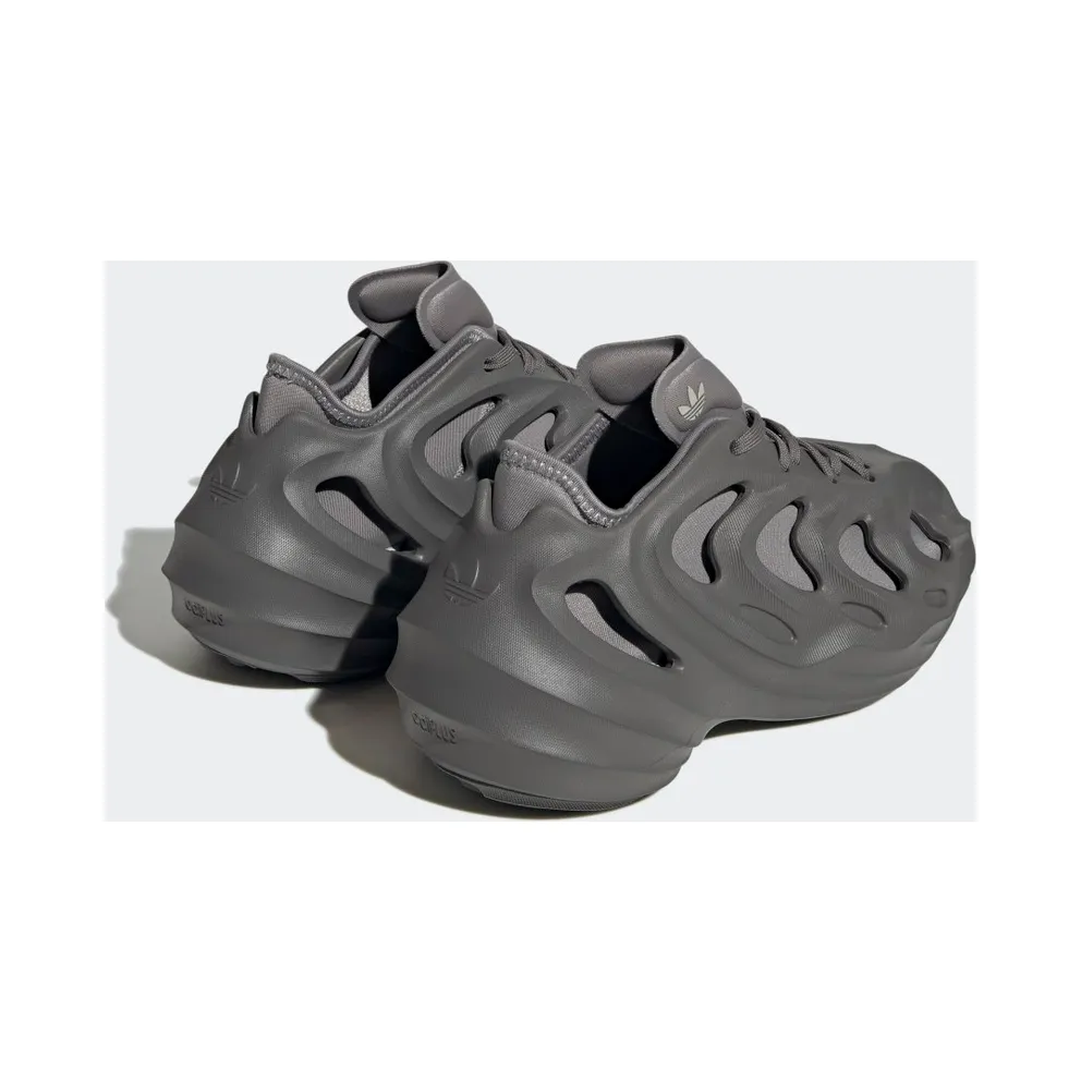Adidas Adifom Q Grey Four / Grey Three / Grey Two (HQ1650)