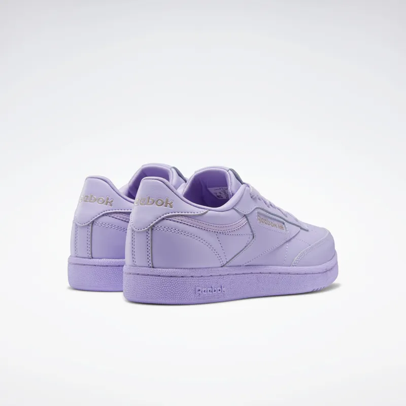 reebok-classic-leather H05406