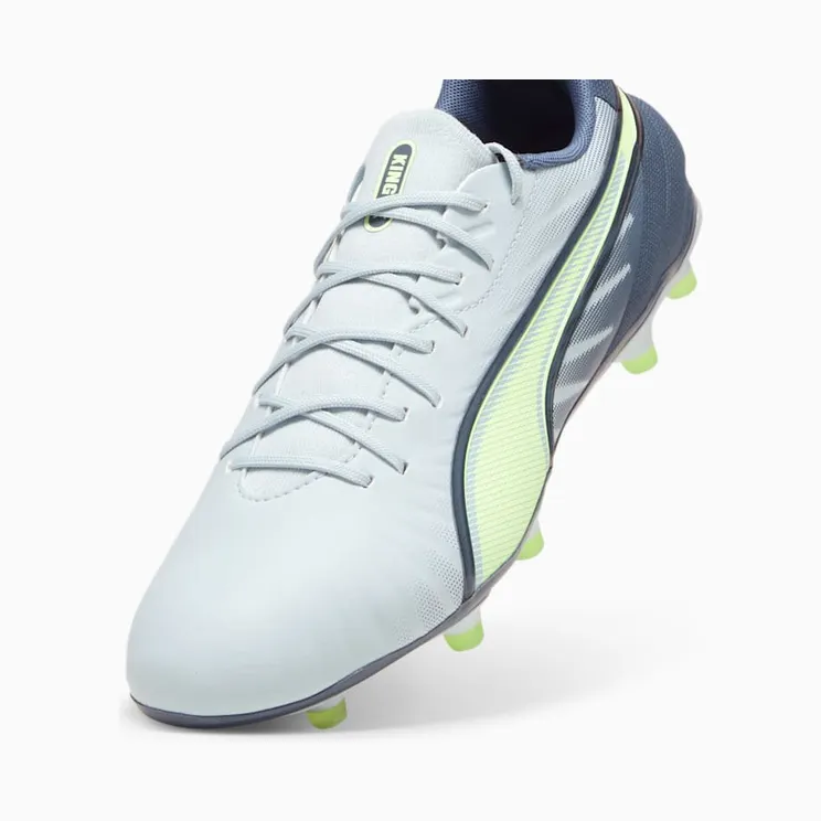 puma-king-match 107863-03