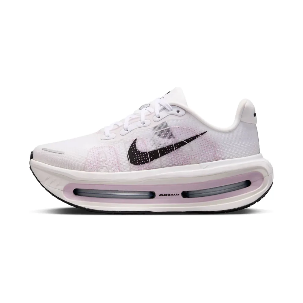 Nike Vomero Premium WMNS Bleached Lilac White (HM5973-103)