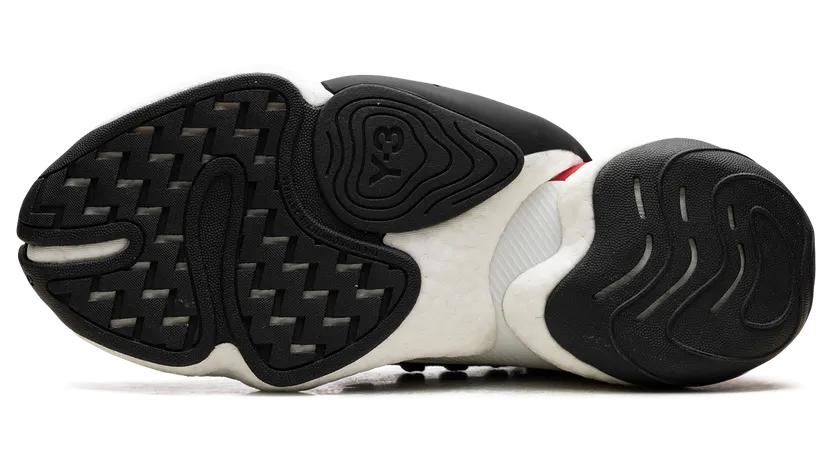 adidas-y-3 BC0338