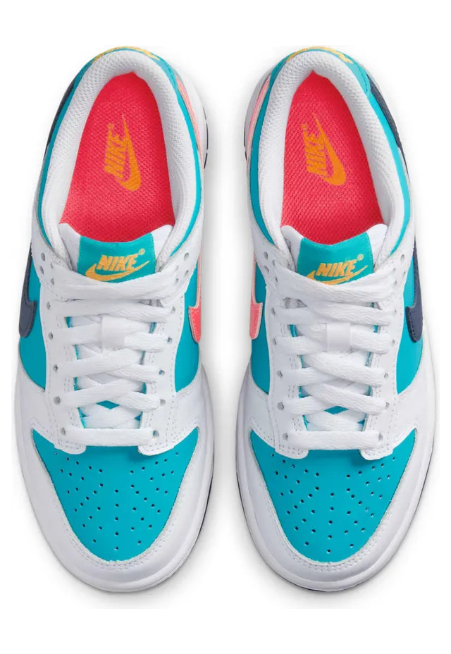 nike-dunk HF4794-345