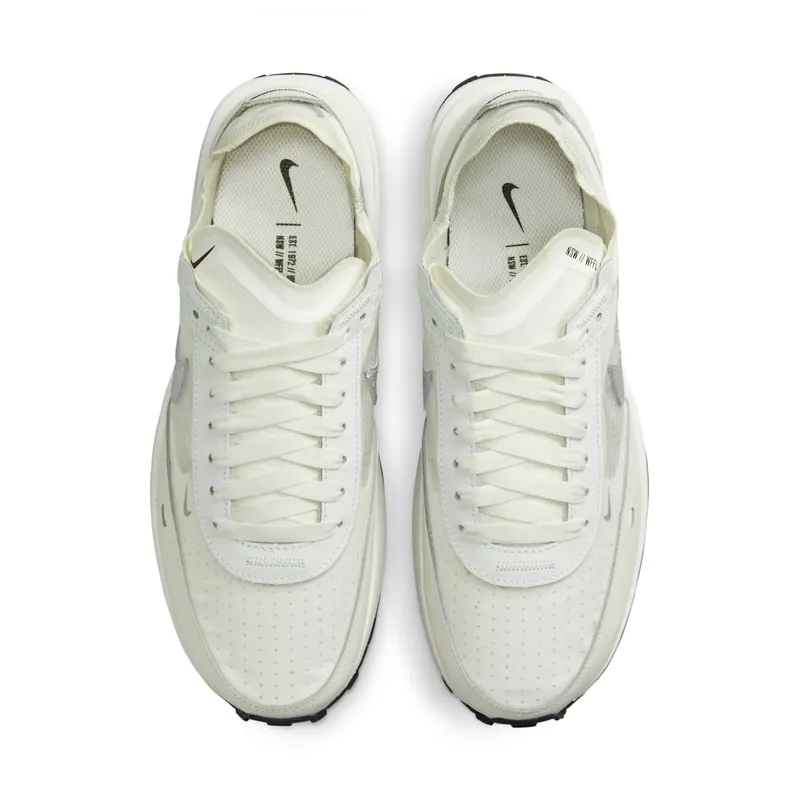 Nike Waffle One Summit White Sail (FB1298-100)