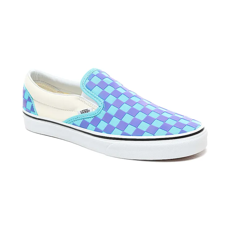 vans-slip-on VN0A38F7VKH