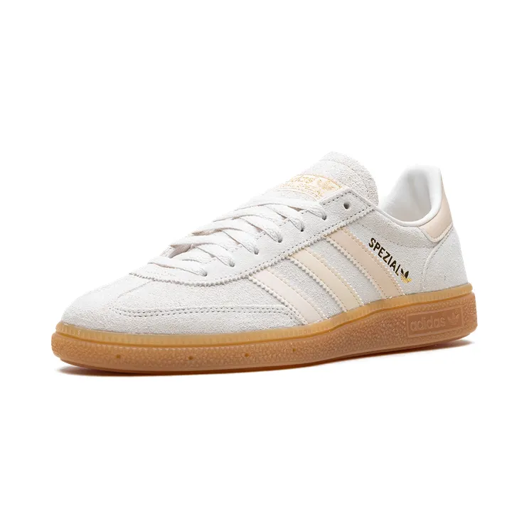 adidas-handball JH6365