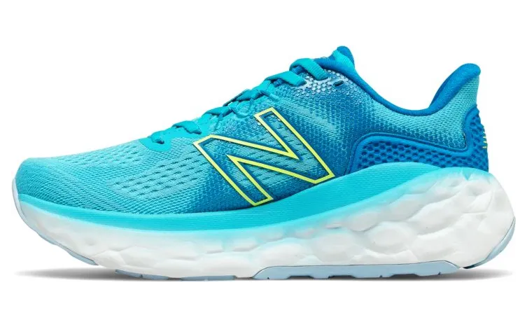 new-balance-fresh-foam-more WMORLV3