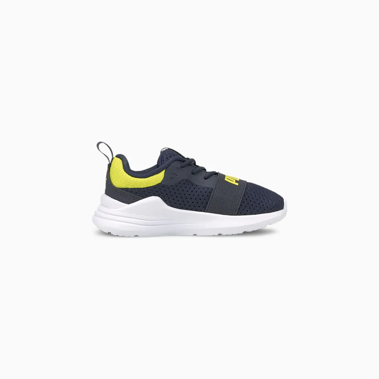 puma-wired-run 374217-07