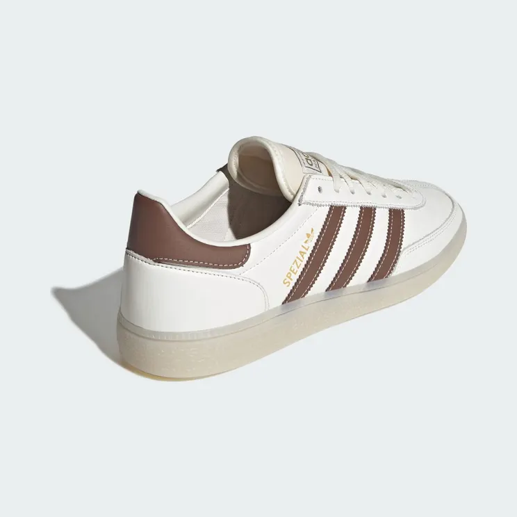 adidas-handball KZ6712