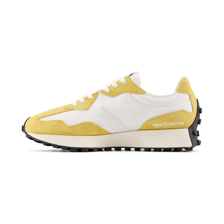 new-balance-327 MS327LI1