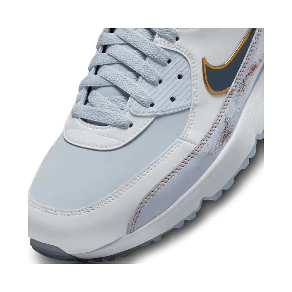 Nike Air Max 90 Golf NRG THE PLAYERS Championship (FB5055-041)