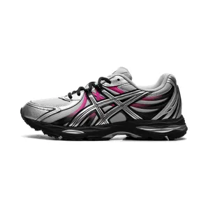 Asics GEL-Sekiran “Hot Pink / Piedmont Grey” (1203A950-020)